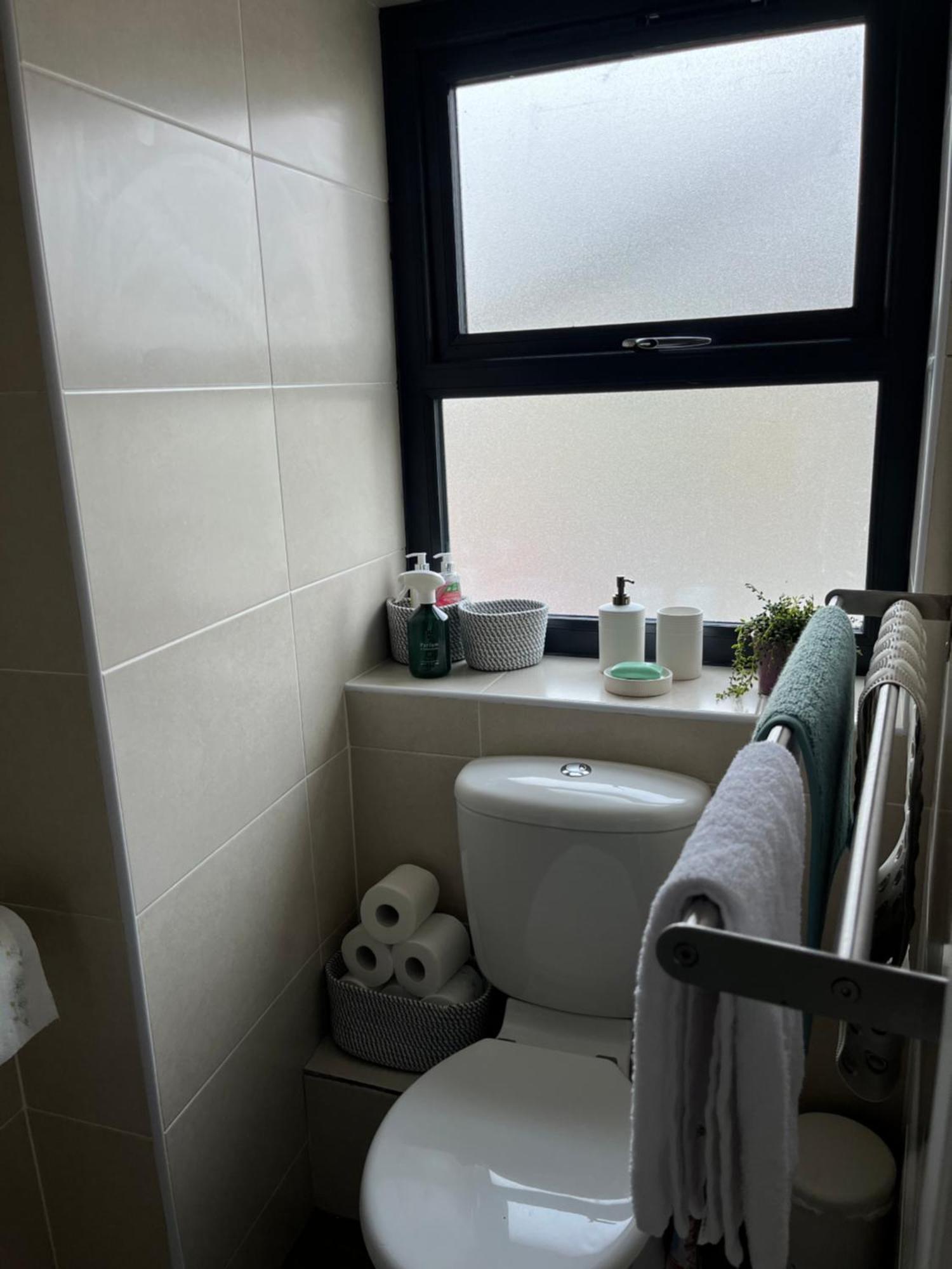 Apartamento Woodquay Mews Galway Exterior foto